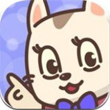 首发出场表现活跃，特罗萨德vs瑞典集锦